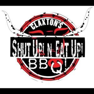 Meet your Posher, Greg